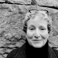 Delia Ward