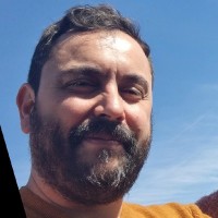 Ruben Santos