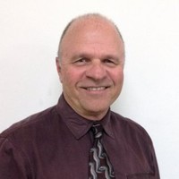 Bill Runyan
