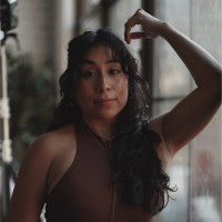 Somayah J Loyola