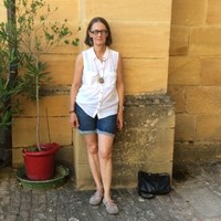 Nicole Mertens-Soffer