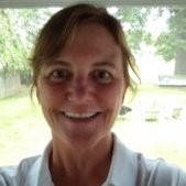 Denise Pearson