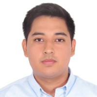 Gustavo Trujillo Romero
