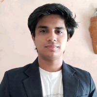 Jay Sharma