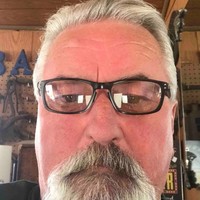 Gerry Bacon