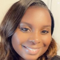 Tanisha Smith