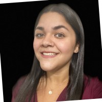 María Camila Barco Echeverry