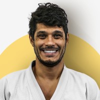 Vinicius Oliveira