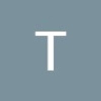 Trina Dowdy