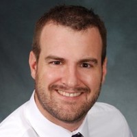 Andy Lynch