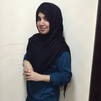Atia Sulman