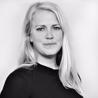 Matilda Svensson