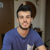 Matteo Rega