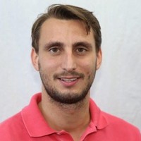 Thomas Depondt