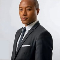 Ludovic HERBIL