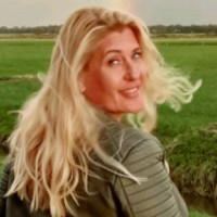 Daniëlle P.