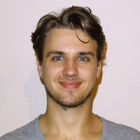 Mark Kolarič
