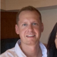 David Lawson