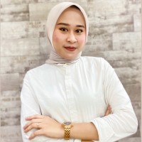 Febby Ayu
