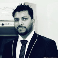 Udaya Saman Marasinghe