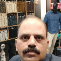 Phani Kumar