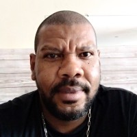 Wagner Arruda