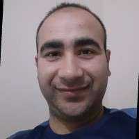 Osman Vapur