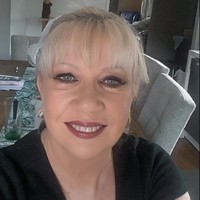 Roxene Solano