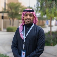 Abdulaziz Alsulaimani Pmp®