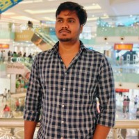 Deevesh Kumar