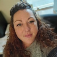 Elizabeth Pawlowski