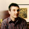 Cj Degennaro