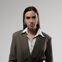 Darija Antonijevic