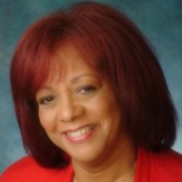 PAT BARNES