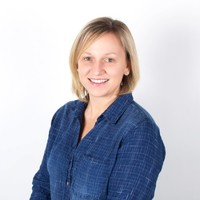 Krista Carter
