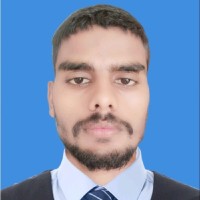 Satyam Kumar