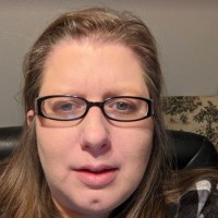 Heather Anderson