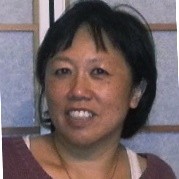 Anna Wong