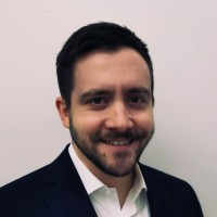 Max Gobeil, CPA, CA, CFA