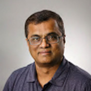 Kailasam Senthil