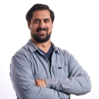Chris Diberardino