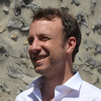 Yann de La Bédoyère
