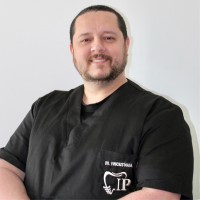 Vinicius Maia