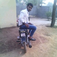 Pawan Sardhana
