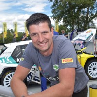 Alexander Kaar