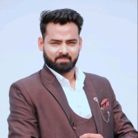Amit Kumar Joshi