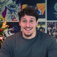 Simone Caioli
