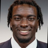 Garrett Williams