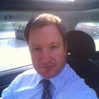 Chris Lines