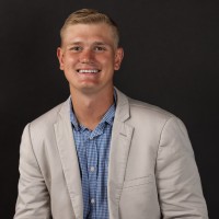 Johan Van Den Heever